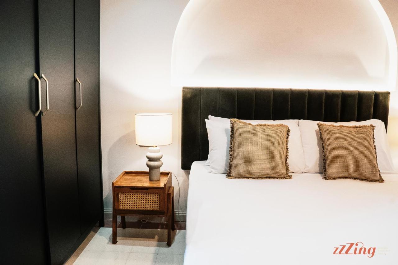 Extraordinary Views In A Holiday Home In Valletta Exteriér fotografie